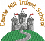 Castle Hill Infant School